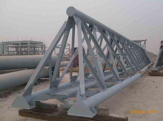 儋州设备翻新喷涂