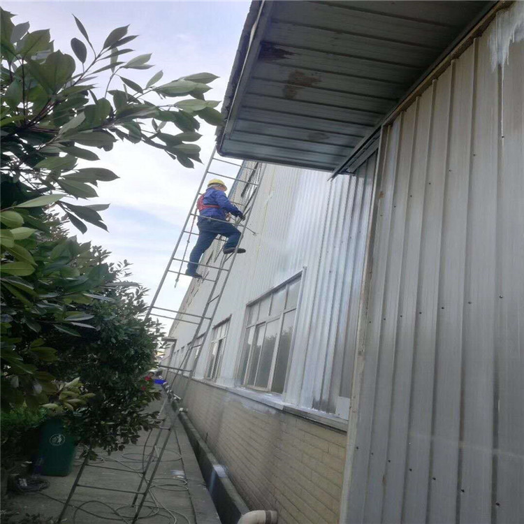 儋州核心业务： 专业承接各类设备