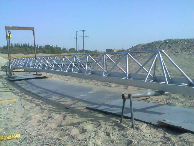 儋州专业承揽大中小型喷涂翻新施工业务！