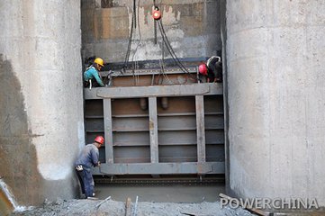 儋州专业深耕喷漆翻新领域